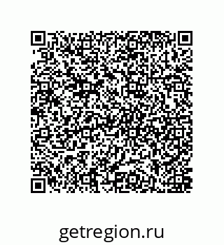 79062303673
