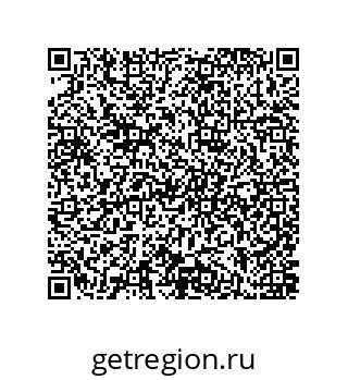 79062303674
