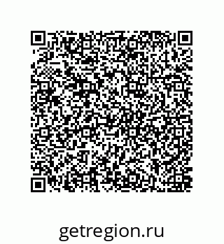 79062303675