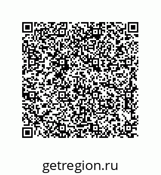79062303677