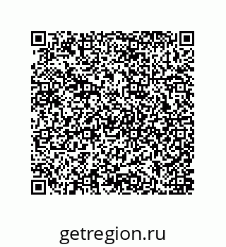 79062303678
