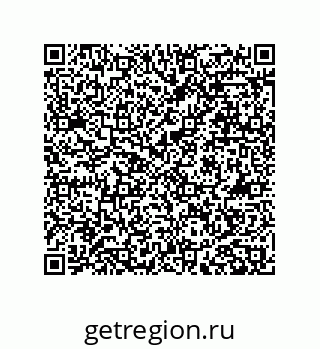 79062303679