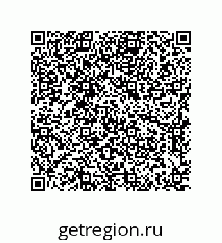 79062303681