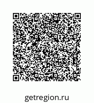 79062303683