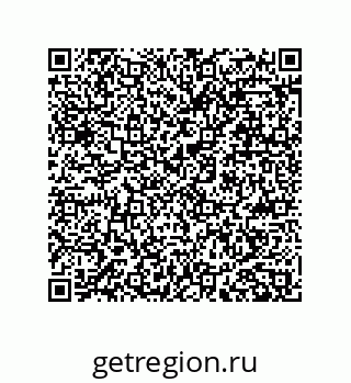 79062303686