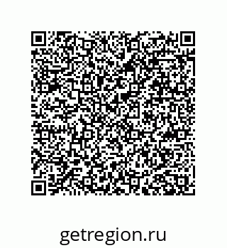 79062303687