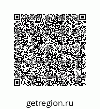 79062303690