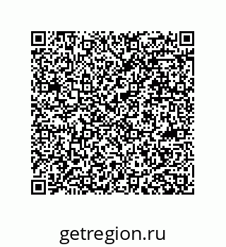 79062303691