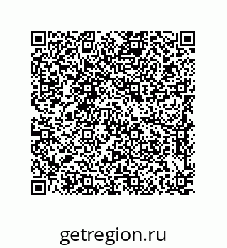 79062303692