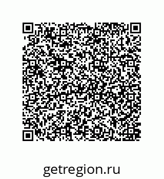 79062303693