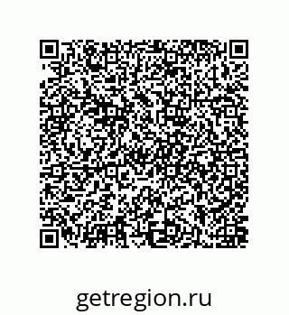 79062303702