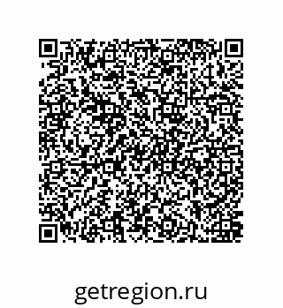 79062303707