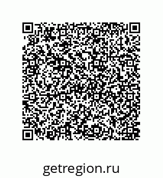 79062303709