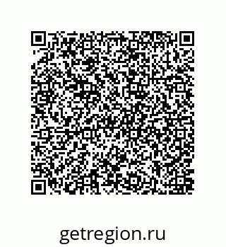 79062303710
