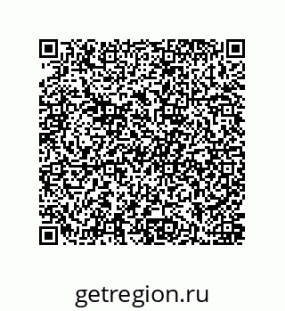 79062303712