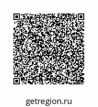 79062303713