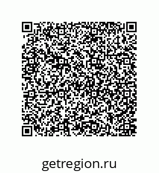 79062303714