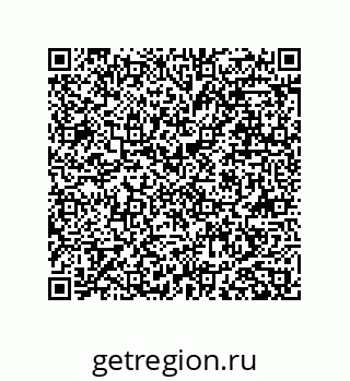 79062303715