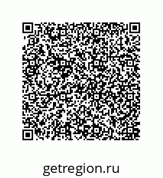 79062303716