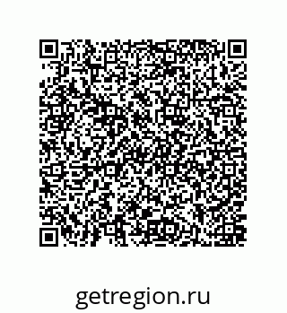79062303720