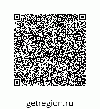 79062303721