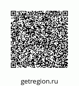 79062303722