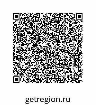 79062303723