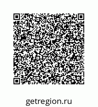 79062303725