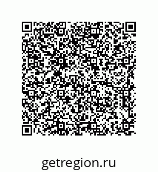 79062303726