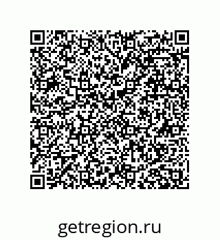 79062303727