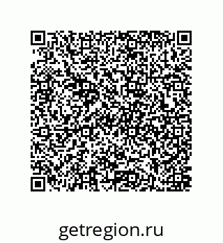79062303729