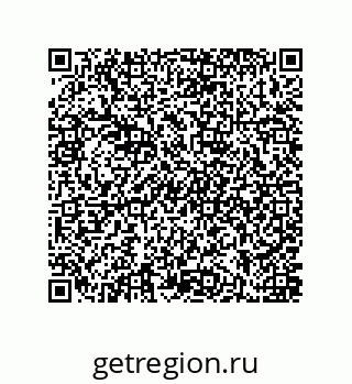 79062303730