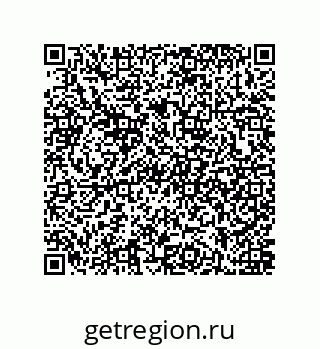 79062303731