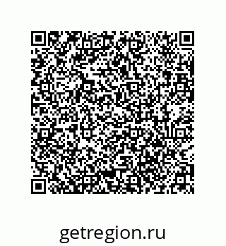 79062303732