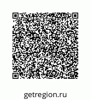79062303733