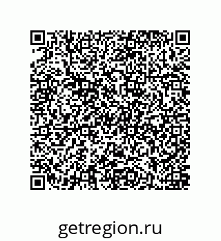 79062303735