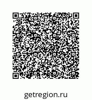 79062303739