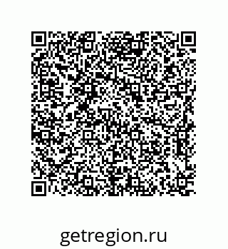 79062303741