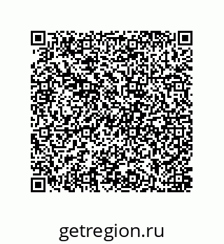 79062303742