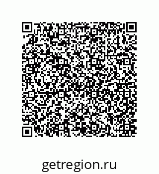 79062303744