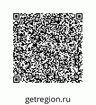 79062303745