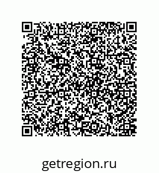 79062303747