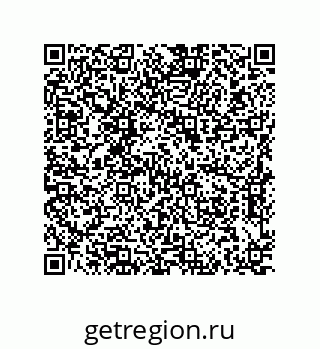 79062303748