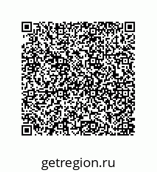 79062303749