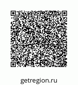 79062303750
