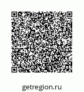 79062303751