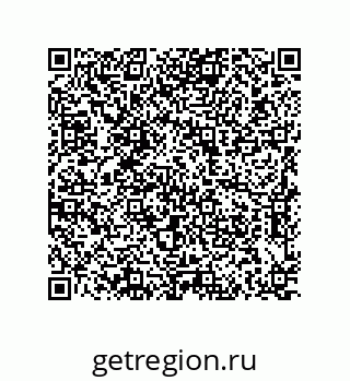79062303752