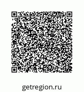 79062303753