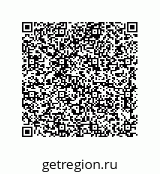 79062303755