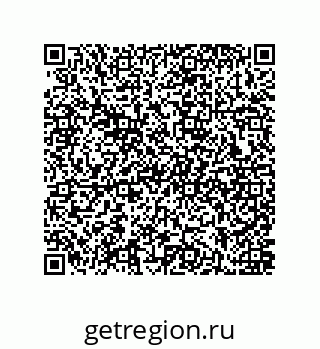 79062303758